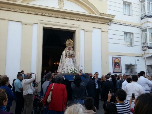 wpid-20130525_205640.jpg image