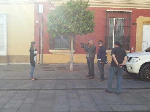 wpid-20130527_191419.jpg image