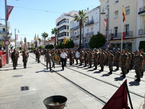 wpid-20130529_115129.jpg image