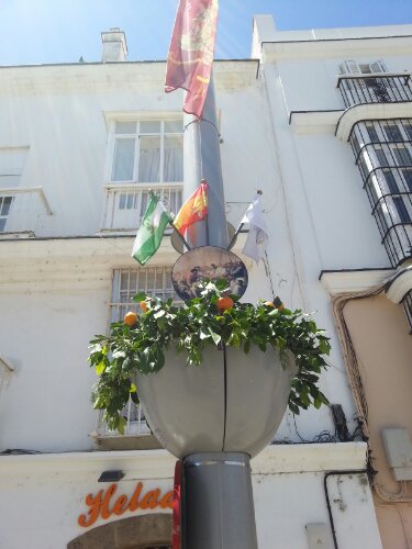 wpid-20130530_151523.jpg image