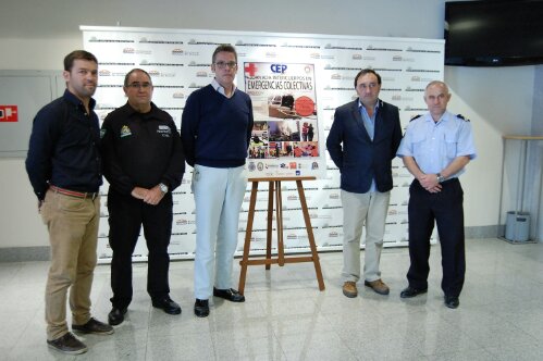 wpid-DSC_0210.JPG image