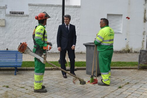 wpid-DSC_0381.JPG image