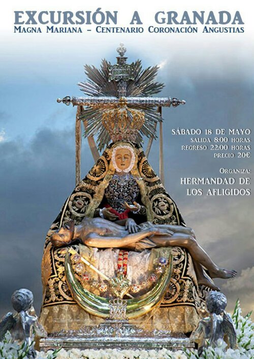 wpid-IMG-20130505-WA0004.jpg image