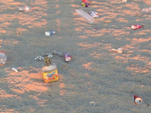 wpid-suni-camposoto-2.jpg image