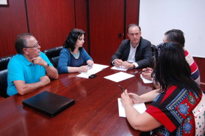 martinez reunion vecinos bazan