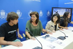 surfing ortega y ursula