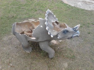 576578_10200613670638576_1160680535_n