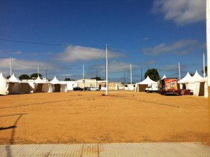 5923_10151753539322664_758134339_n