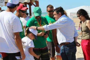 7765_389730174466263_1670961894_n