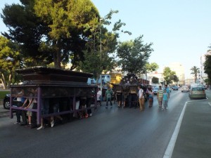 8695_10200256486922455_262688305_n