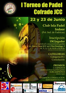 936703_385232004920820_54960137_n