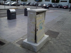 960027_546529688725911_836182640_n