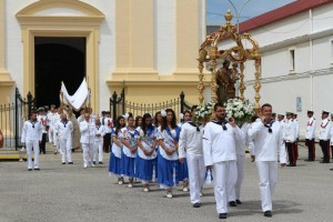 994575_383793441726603_1511884740_n