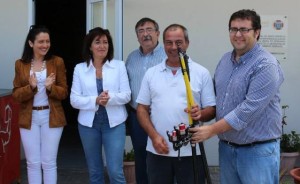 996154_384280631677884_572649445_n