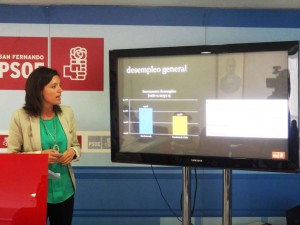 cavada balacen politico