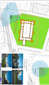 PLANO-INSTALACION-MASTIL-CASTILLO