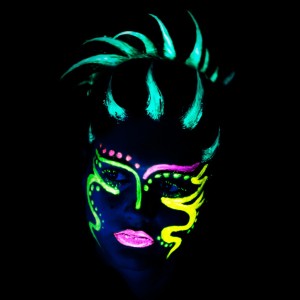 cara-fluor-1024x1024