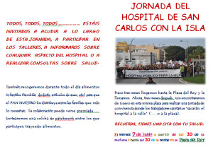 díptico_portada y reverso