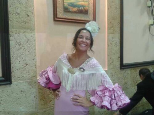 wpid-1370468774308.jpg image