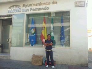 parado huelga hambre.jpg