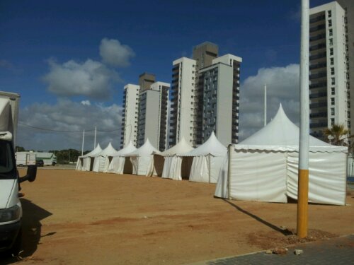 wpid-1371578006209.jpg image