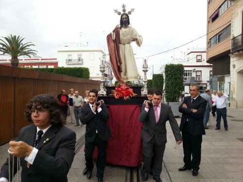 wpid-20130604_202231.jpg image