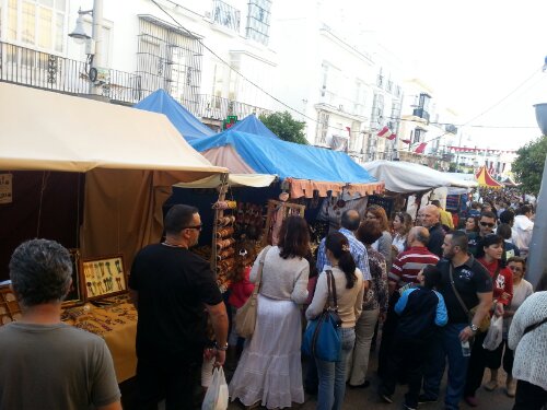 wpid-20130607_202154.jpg image