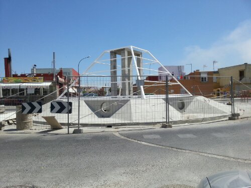 wpid-20130616_123906.jpg image