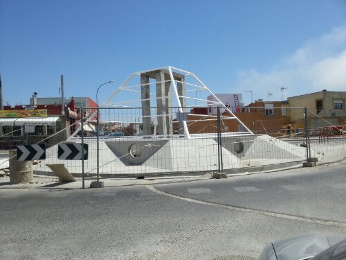 wpid-20130616_123909.jpg image