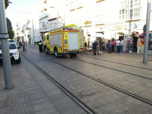 wpid-20130618_200926.jpg image