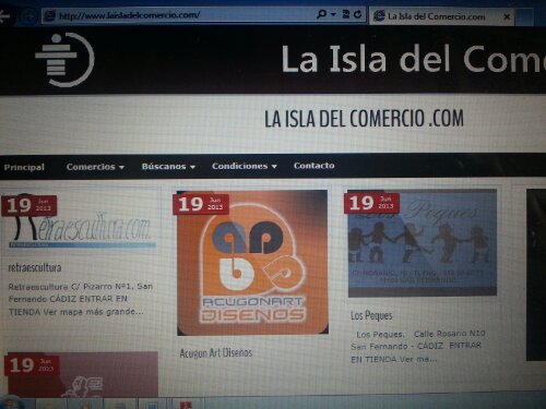 wpid-20130625_192258.jpg image