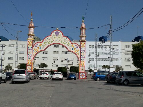 wpid-20130630_104652.jpg image