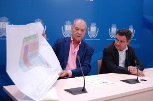 jorge ramos loaiza zona franca