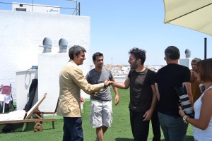 1000136_387522671348961_10019663_n