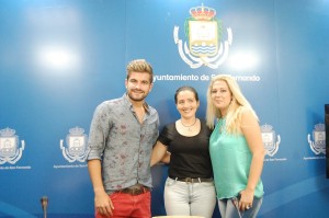 1002104_395488093890471_749574907_n