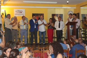 1044035_394698167302797_145240051_n