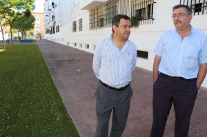 alcalde y junquera candray