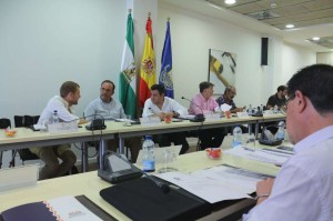 mesa por el empleo 3