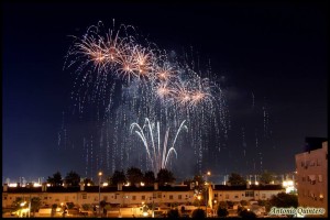 221603_10151677248099765_1804492021_n