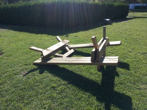 581666_10200647320843186_1473246510_n