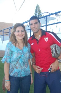 602504_479619678716624_992151187_n