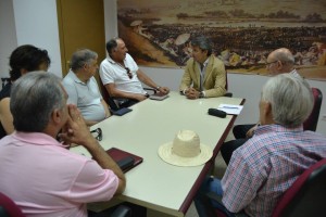 941214_387513414683220_2023731909_n