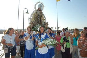 944255_398102880295659_1832005942_n