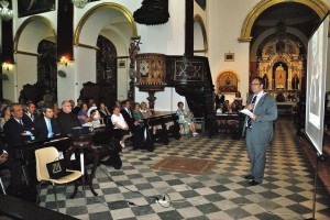 993600_387214194713142_762901848_n