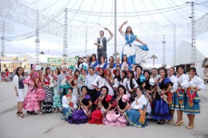 994501_396976377074976_1260812996_n