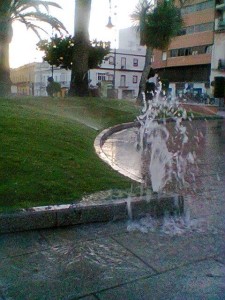 998203_564613203584226_2004973286_n