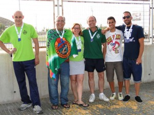 EqCtoAndOpenMasterVer