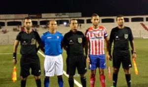 cronica_tetuan_sanfdo_1