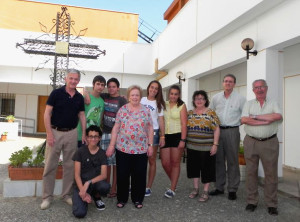 jovenes_sanfernando_solidarios_caritas_12_07_13