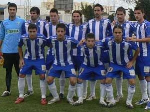 malaga-b-normal-365xXx80